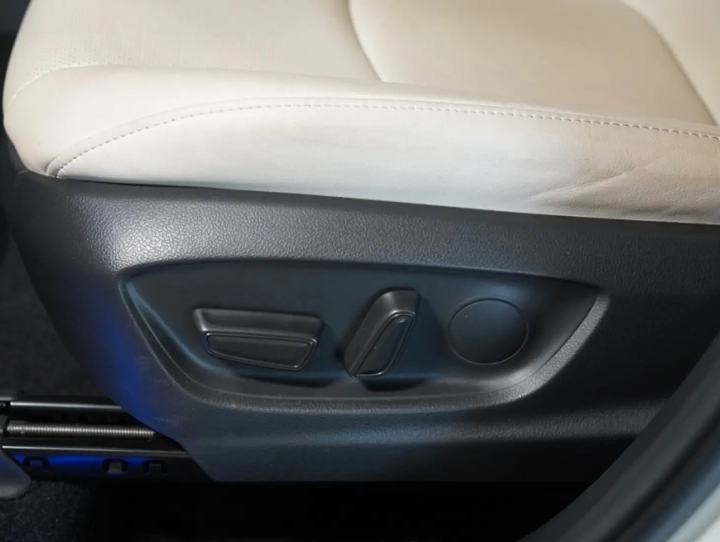 galeria COROLLA CROSS