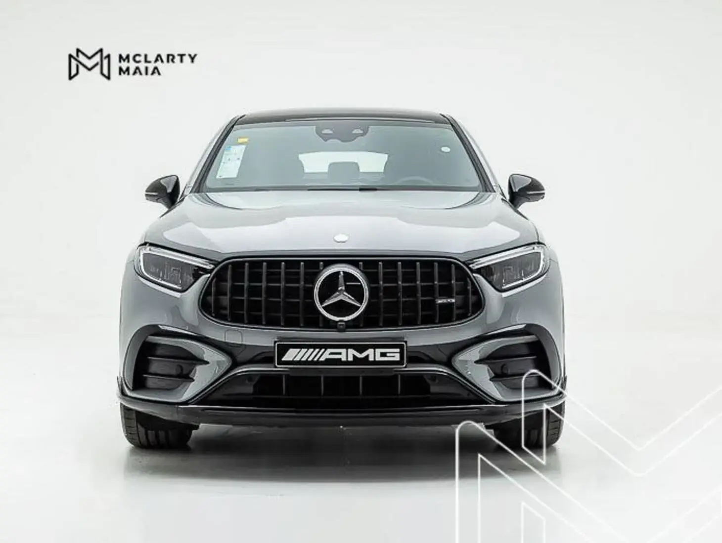 galeria AMG