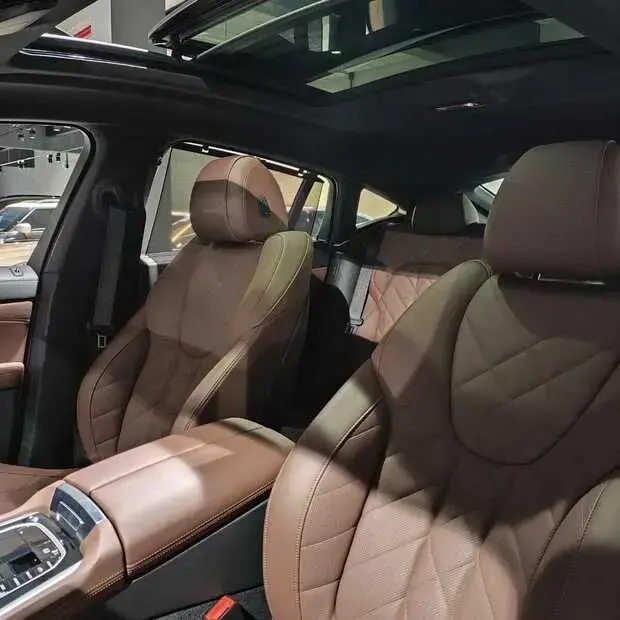 Bmw X6 xDrive40i M Sport 3.0 Turbo (Aut.) (Híb.)