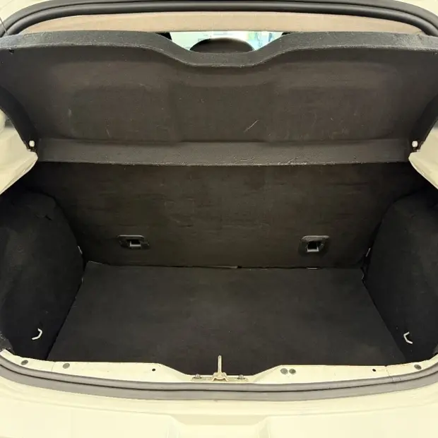 Fiat ARGO 1.0 FIREFLY FLEX MANUAL