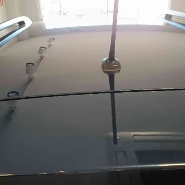 Volkswagen T-CROSS 1.0 200 TSI TOTAL FLEX COMFORTLINE AUTOMÁTICO