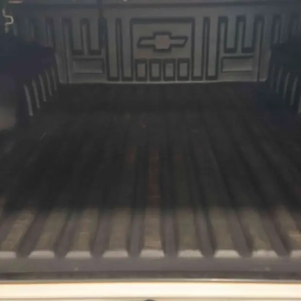 Chevrolet S10 2.8 16V TURBO DIESEL HIGH COUNTRY CD 4X4 AUTOMÁTICO