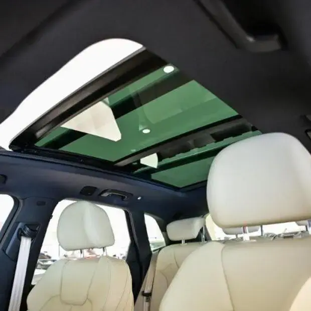 Audi Q5 Perf. Black 2.0 TFSIe S.Tr. Qt (Hib.)