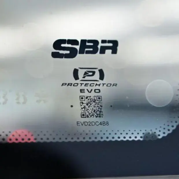 Mini Cooper Countryman John Works ALL4 2.0 Aut.