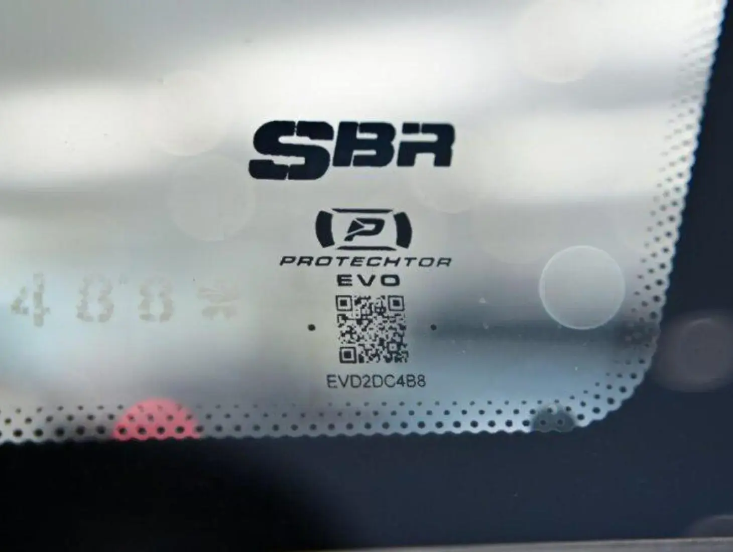 galeria Cooper Countryman