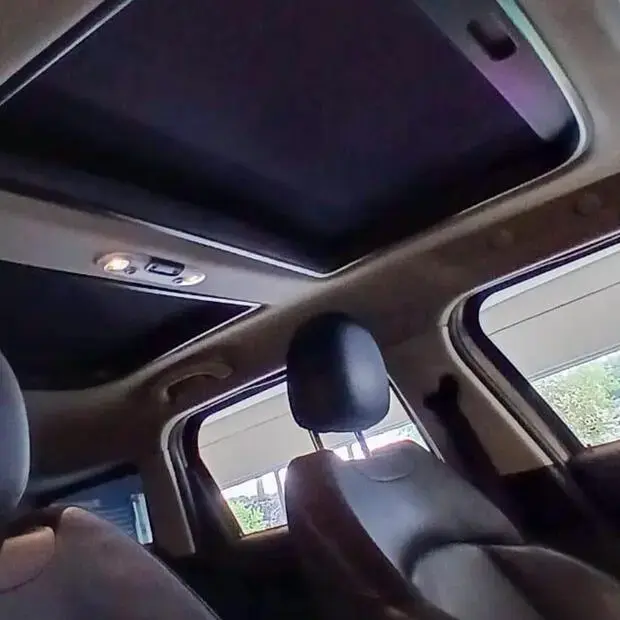 Mini Cooper Countryman 1.5 12V TWINPOWER TURBO HYBRID COOPER S E ALL4 STEPTRONIC