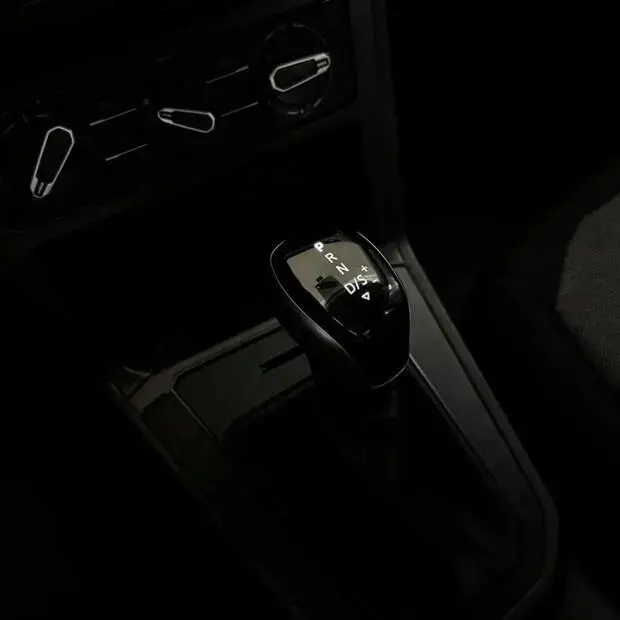 Volkswagen VIRTUS 1.0 170 TSI AUTOMÁTICO