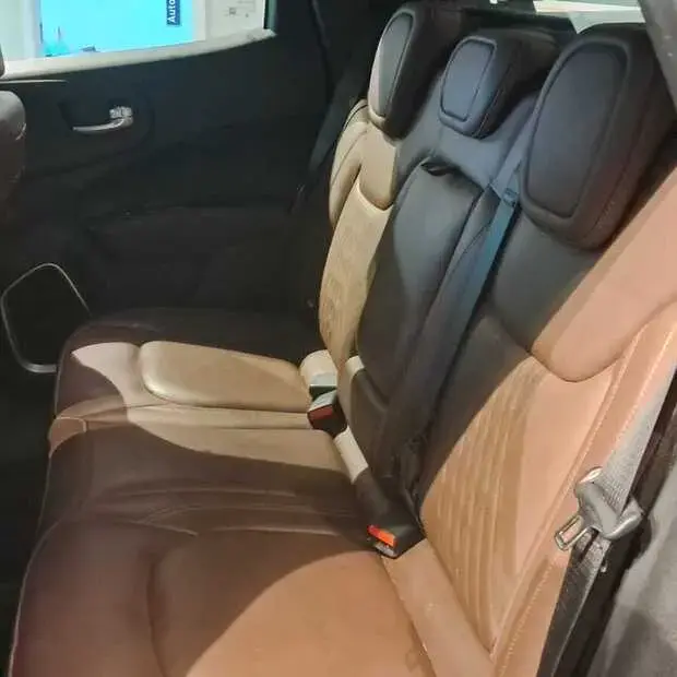 Fiat Toro Ranch 2.0 TDI 4x4 (Aut)