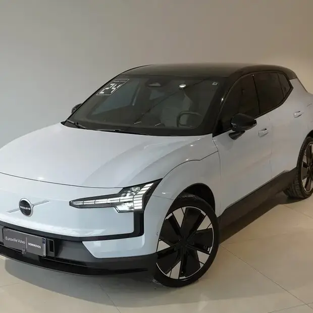 Volvo EX30 69 KW ELÉTRICO ULTRA