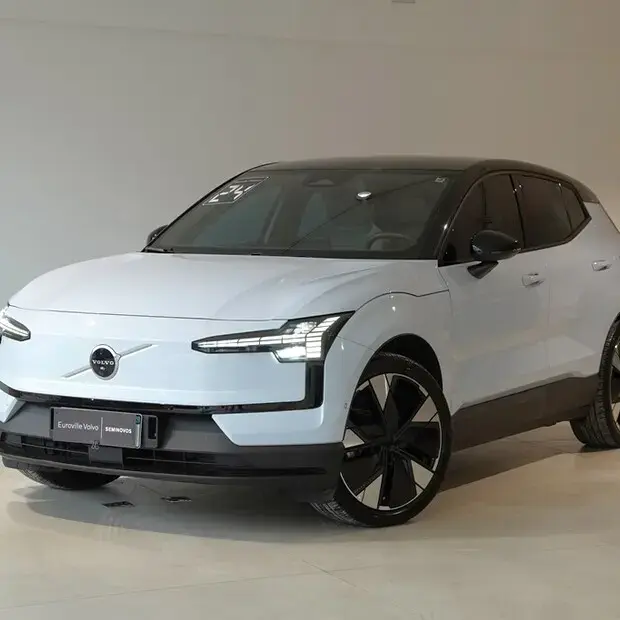 Volvo EX30 69 KW ELÉTRICO ULTRA