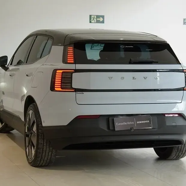 Volvo EX30 69 KW ELÉTRICO ULTRA