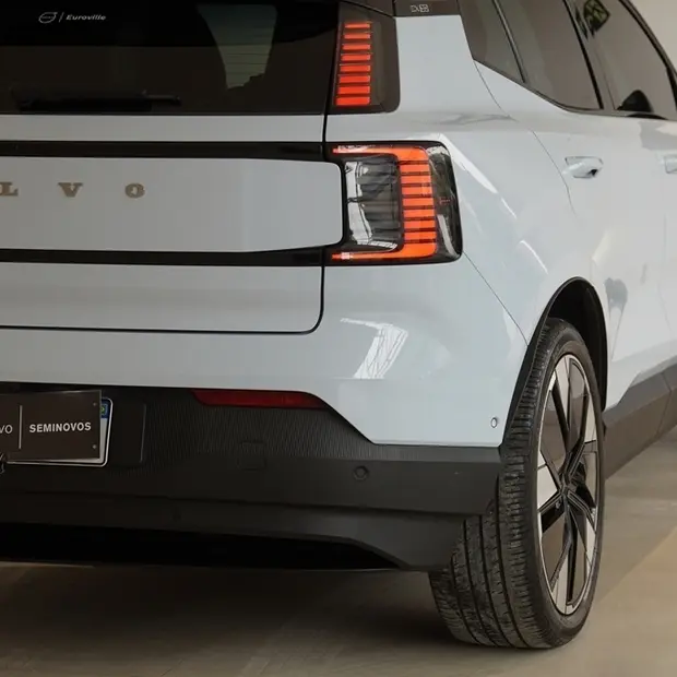 Volvo EX30 69 KW ELÉTRICO ULTRA