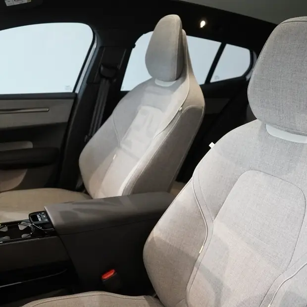 Volvo EX30 69 KW ELÉTRICO ULTRA