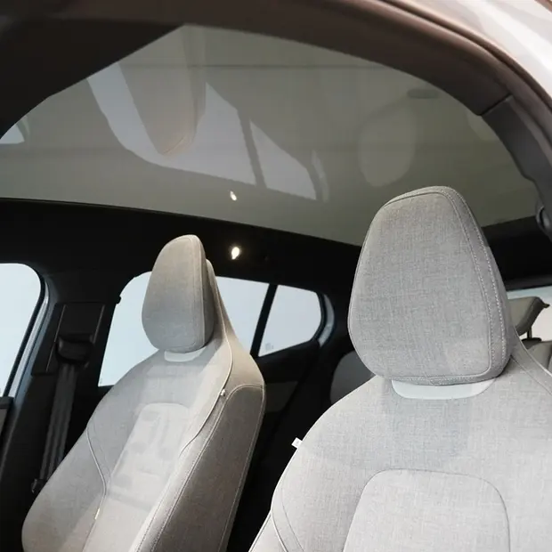 Volvo EX30 69 KW ELÉTRICO ULTRA