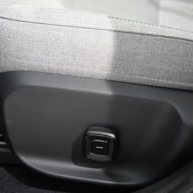 Volvo EX30 69 KW ELÉTRICO ULTRA