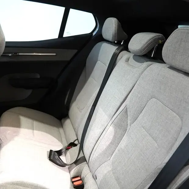 Volvo EX30 69 KW ELÉTRICO ULTRA