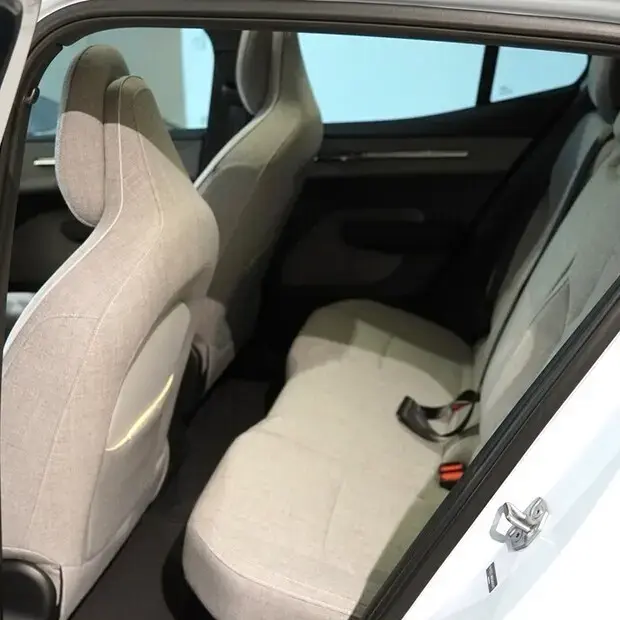 Volvo EX30 69 KW ELÉTRICO ULTRA