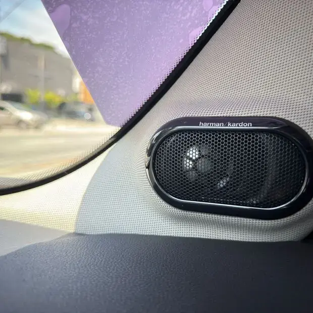 Mini Cooper S 2.0 Turbo 16v 3p Aut.