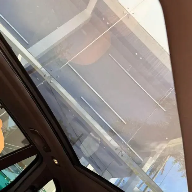 Bmw X5 xDrive50e M Sport 3.0 Turbo (Aut.) (Híb.)