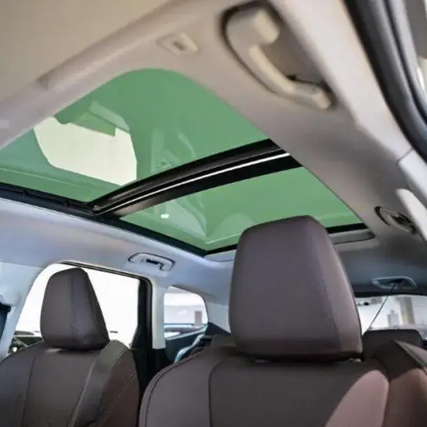 Bmw X1 sDrive20i X Line 2.0 Turbo (Aut.)