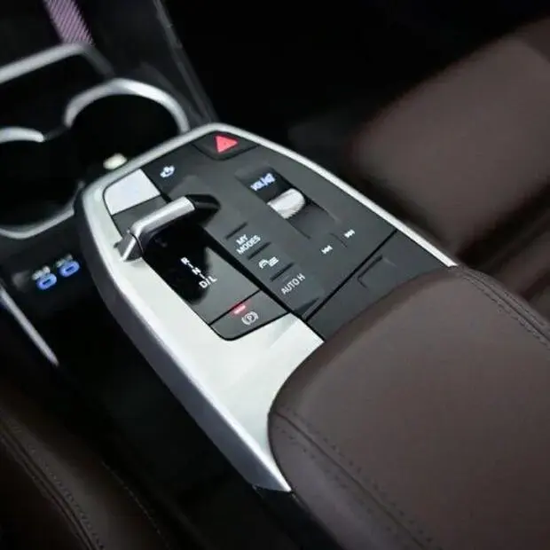 Bmw X1 sDrive20i X Line 2.0 Turbo (Aut.)