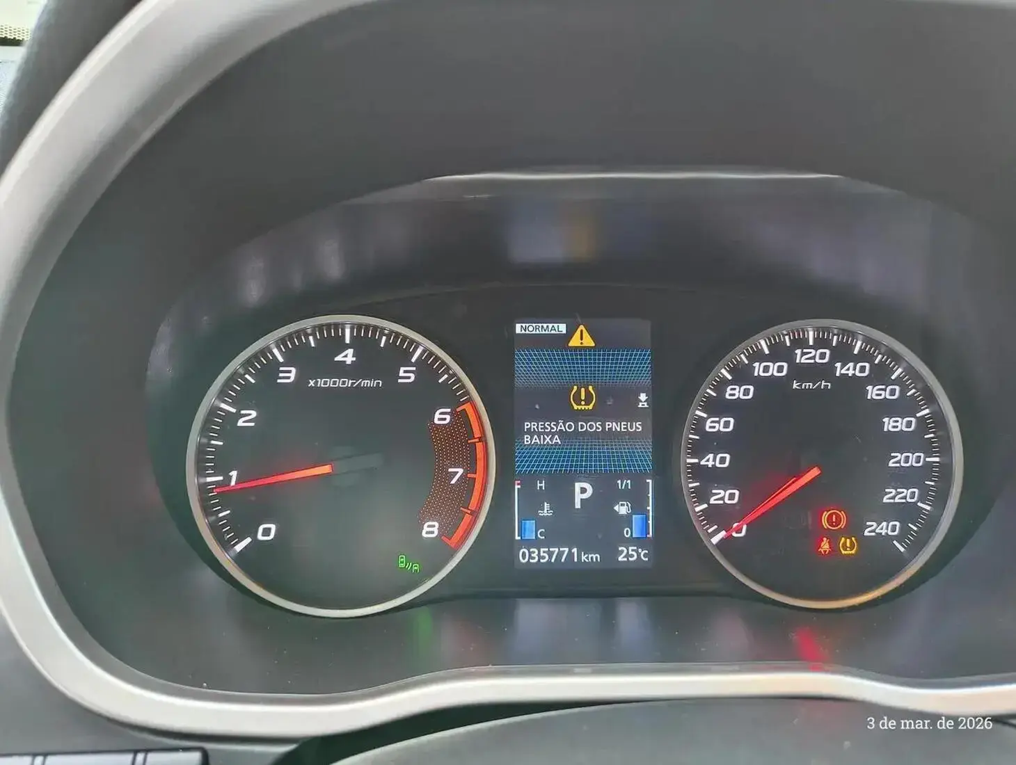 galeria Eclipse Cross