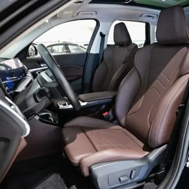 Bmw X1 sDrive20i X Line 2.0 Turbo (Aut.)