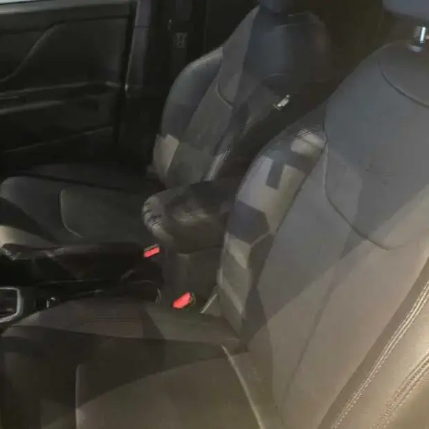 Jeep Renegade Altitude T270 1.3 Turbo 4x2