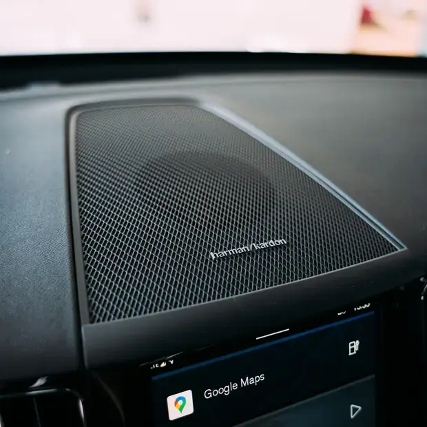 Volvo XC60 Ultra (Híb.)