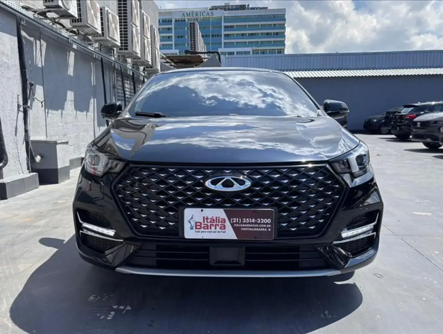 galeria ARRIZO 6 PRO