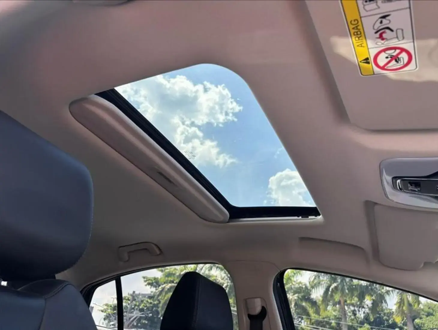 galeria ARRIZO 6 PRO