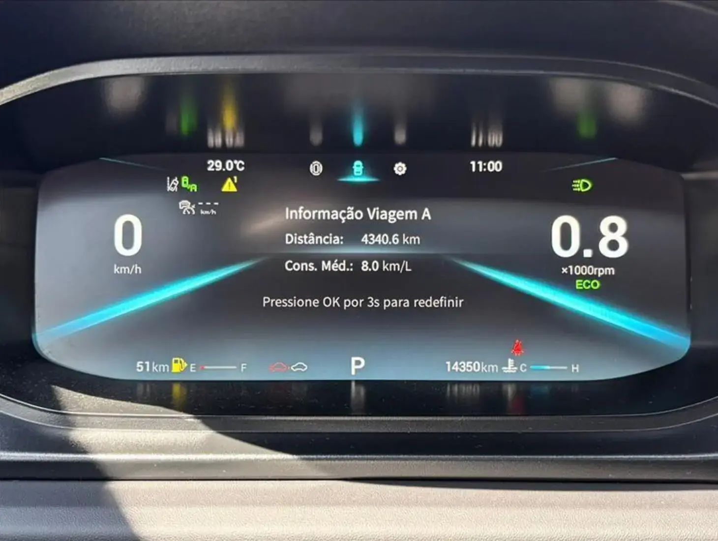 galeria ARRIZO 6 PRO