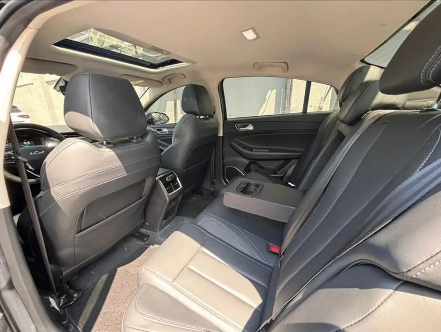 galeria ARRIZO 6 PRO