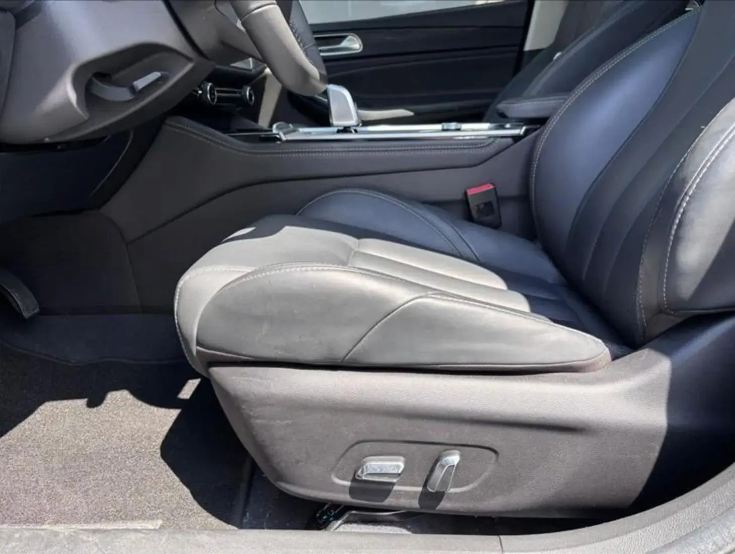 galeria ARRIZO 6 PRO