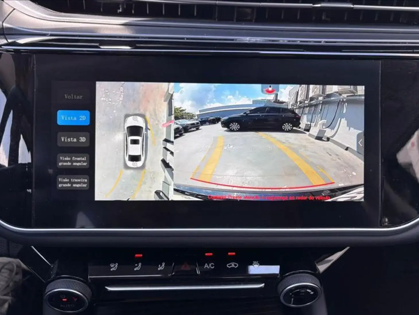 galeria ARRIZO 6 PRO