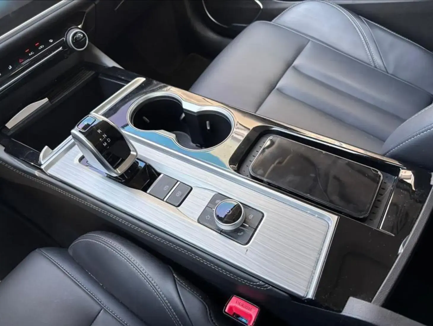 galeria ARRIZO 6 PRO