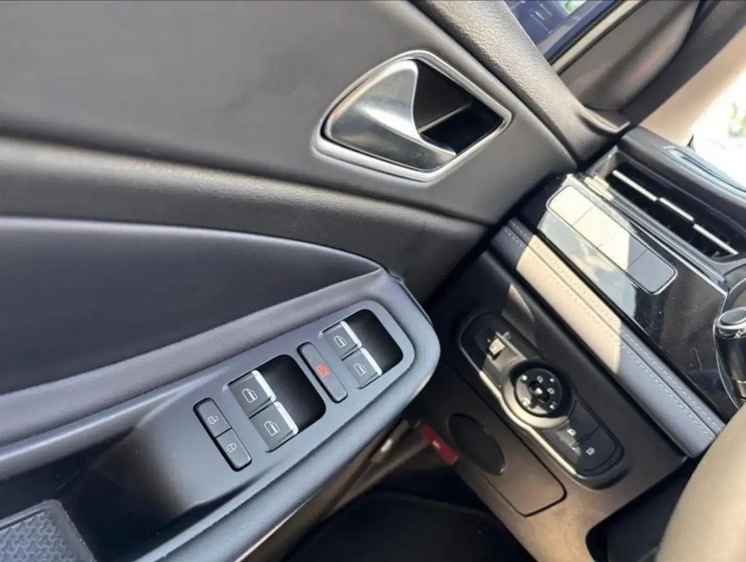 galeria ARRIZO 6 PRO