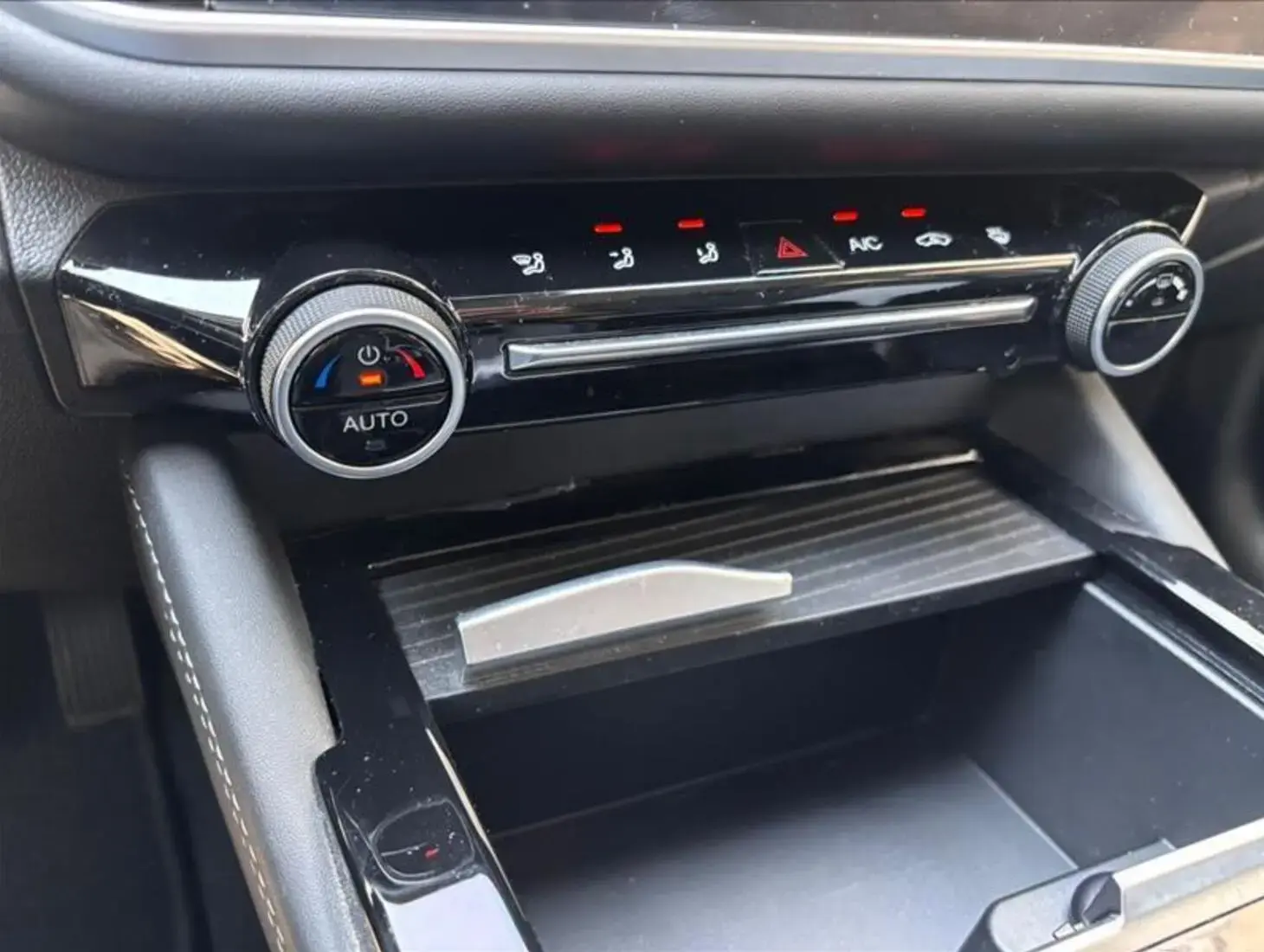 galeria ARRIZO 6 PRO