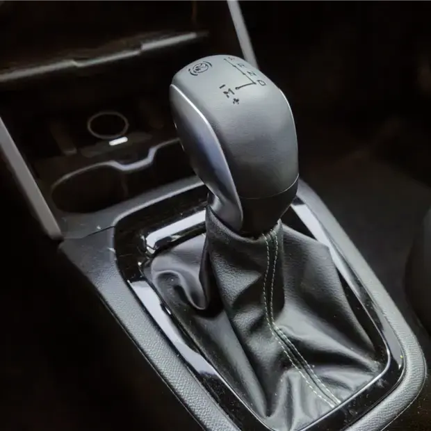 Citroën C3 AIRCROSS 1.0 TURBO 200 FLEX XTR 7L CVT