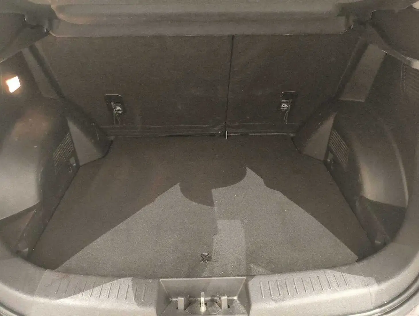 galeria Tiggo 5X Pro