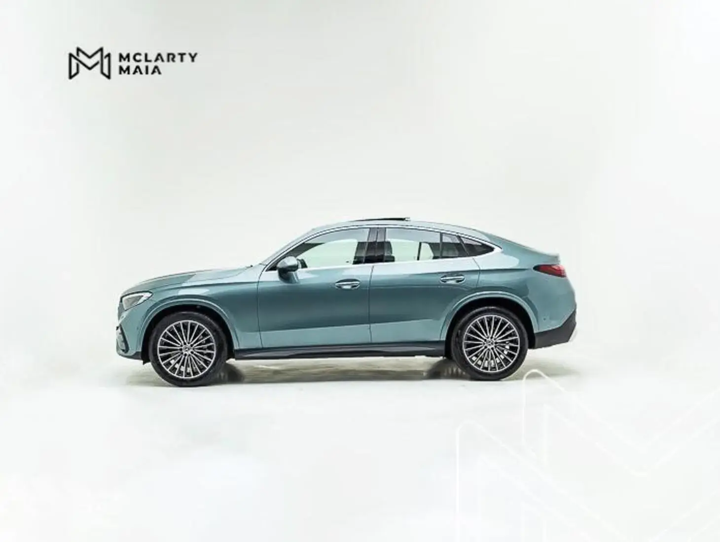 galeria GLC