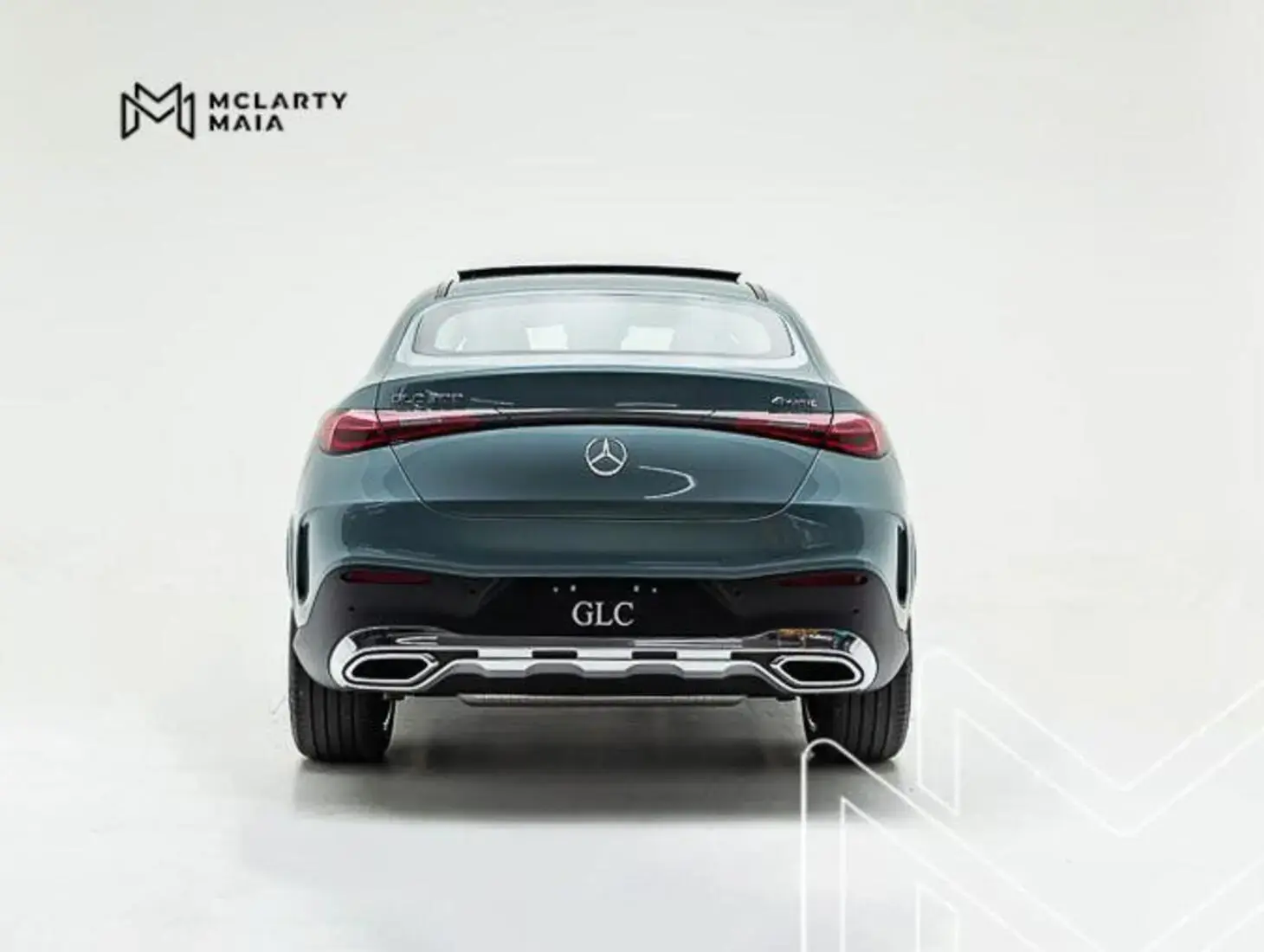 galeria GLC