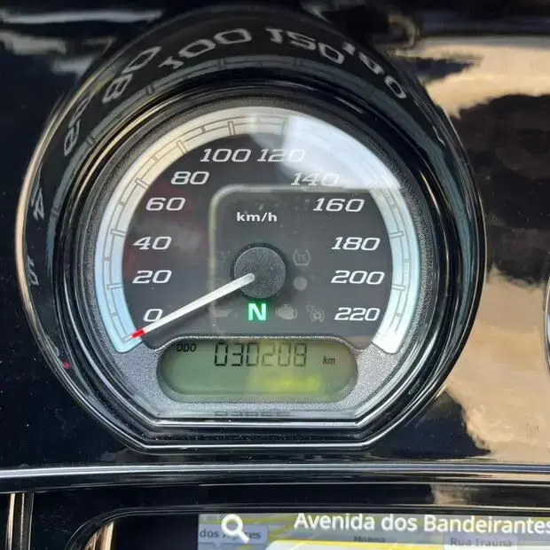 Harley Davidson Ultra ULTRA LIMITED FLHTK