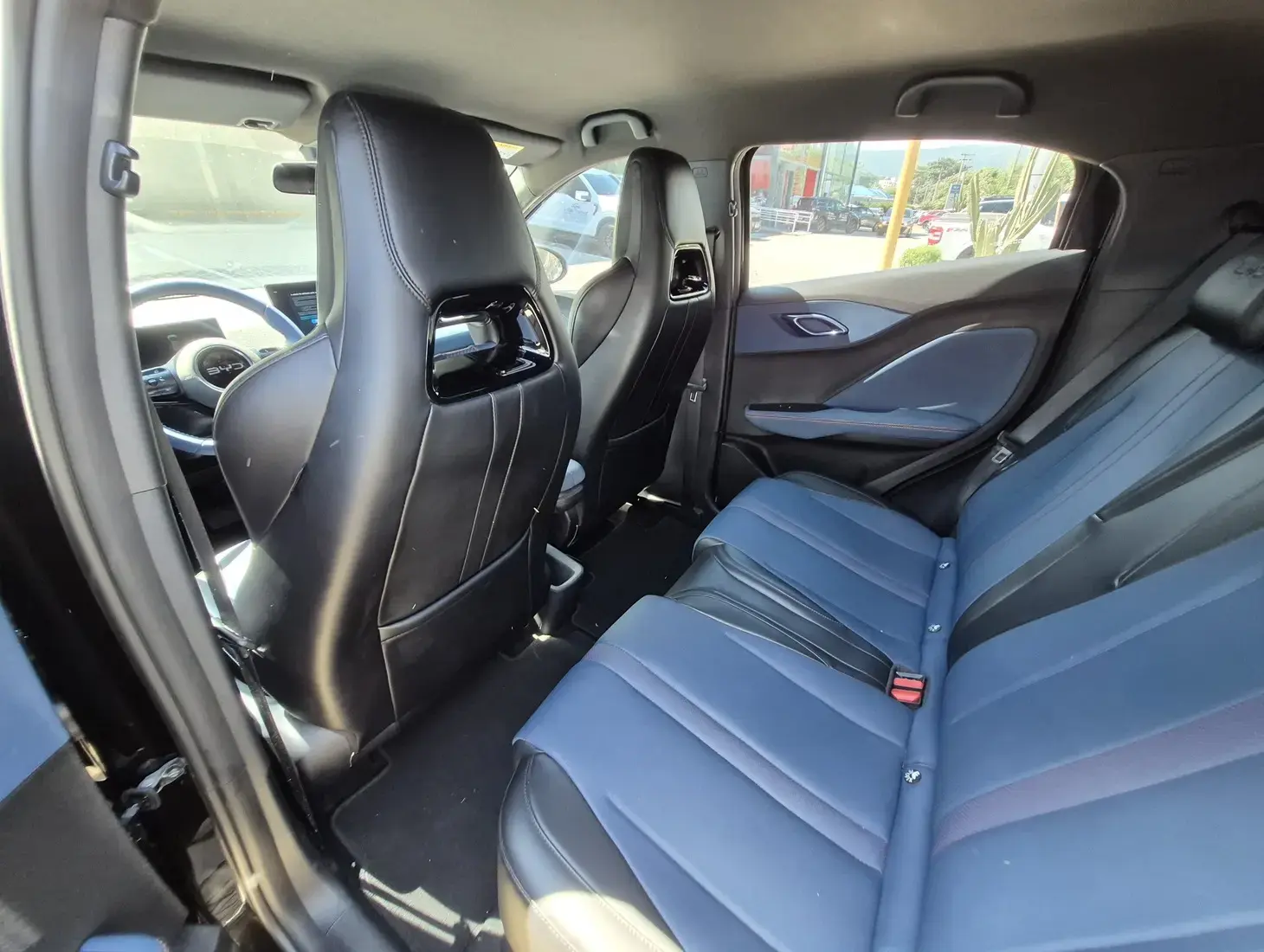 galeria DOLPHIN MINI