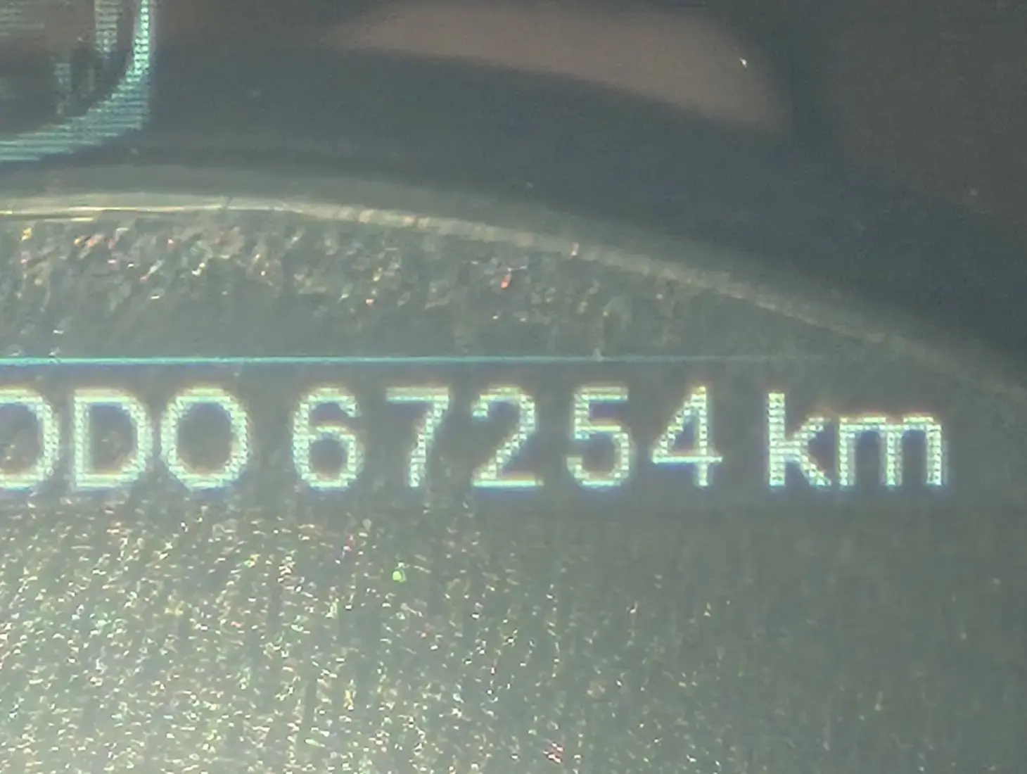 galeria DOLPHIN MINI