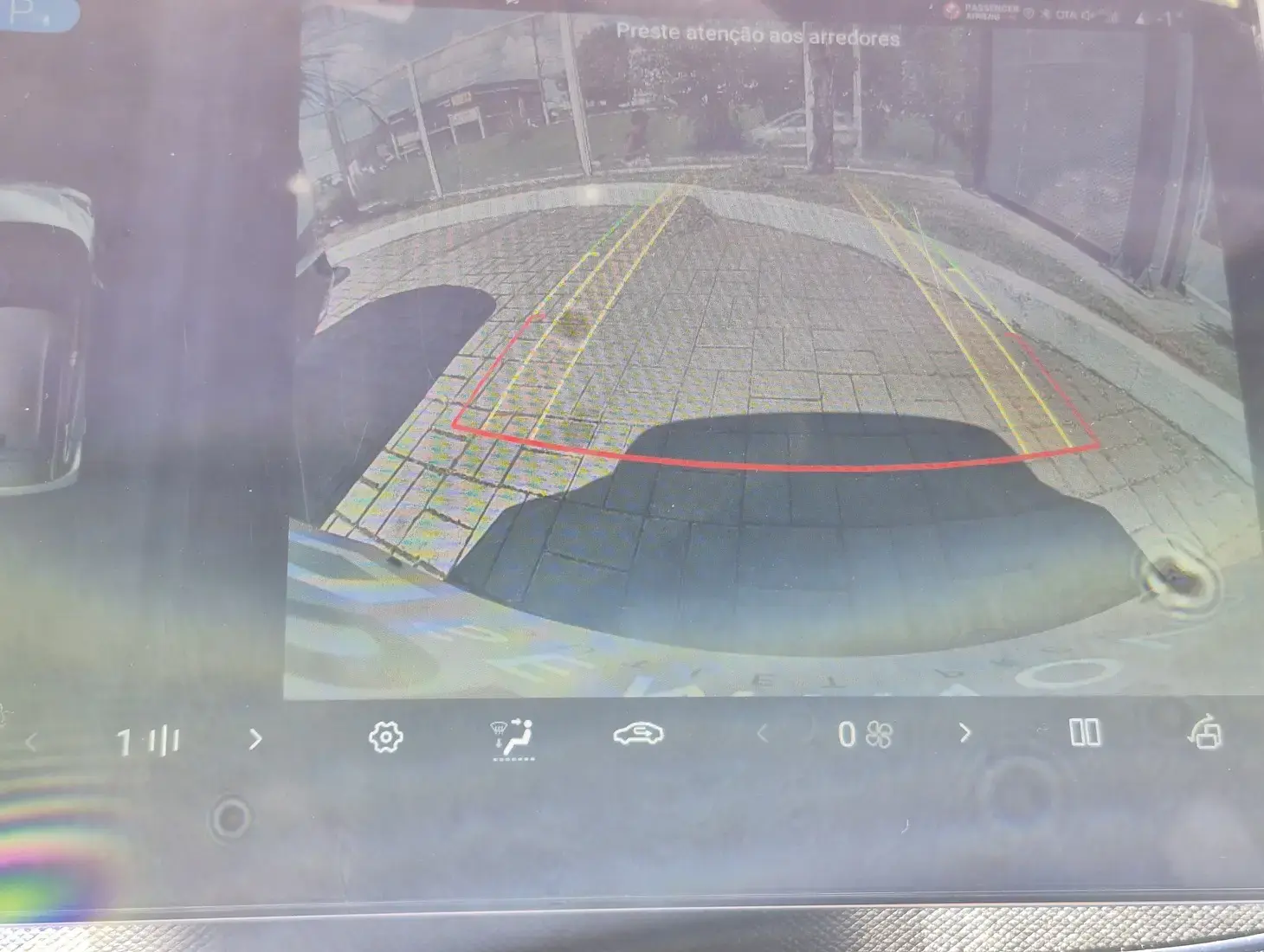 galeria DOLPHIN MINI