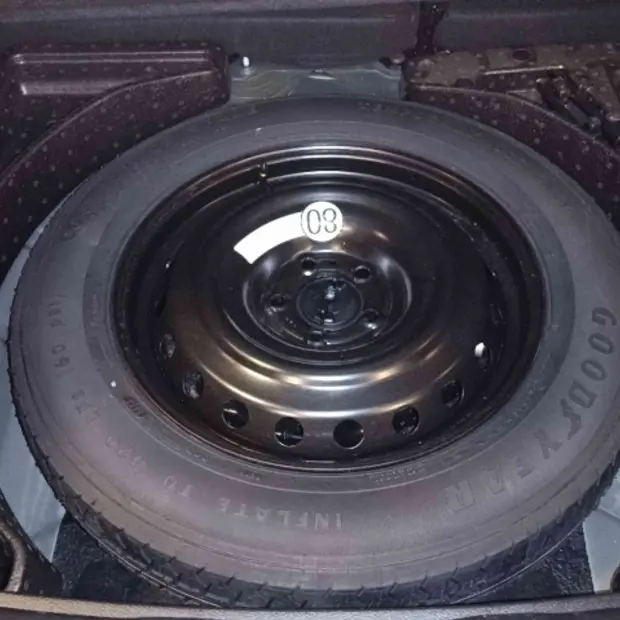 Jeep COMPASS 1.3 T270 TURBO FLEX LIMITED AT6