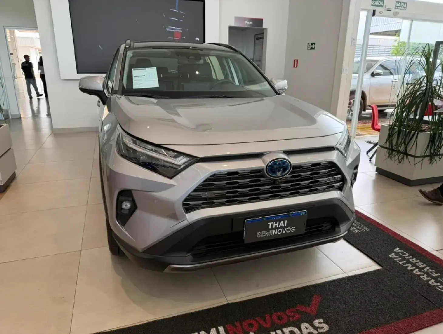 galeria RAV4