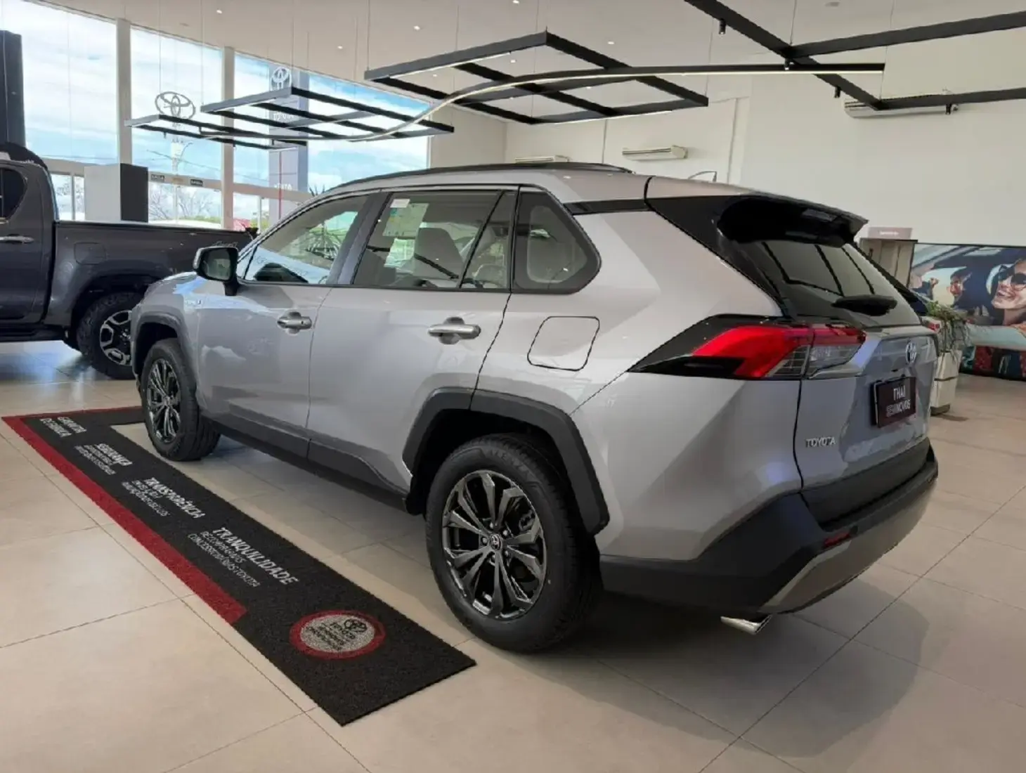 galeria RAV4