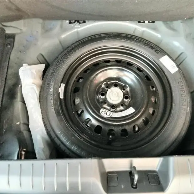 Fiat PULSE 1.3 FLEX DRIVE CVT